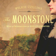 Image for article titled What are you reading in August?